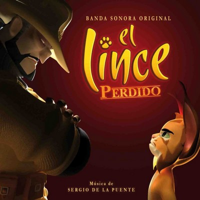 دانلود موسیقی متن فیلم El Lince Perdido