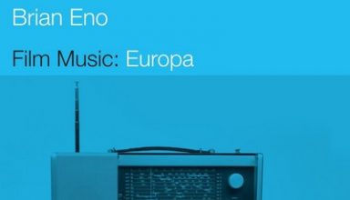 دانلود موسیقی متن فیلم Film Music: Europa