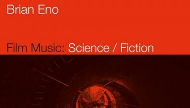 دانلود موسیقی متن فیلم Film Music: Science / Fiction