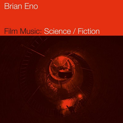 دانلود موسیقی متن فیلم Film Music: Science / Fiction