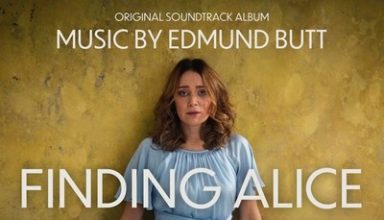 دانلود موسیقی متن سریال Finding Alice