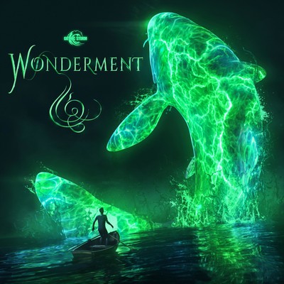 دانلود موسیقی متن فیلم Wonderment