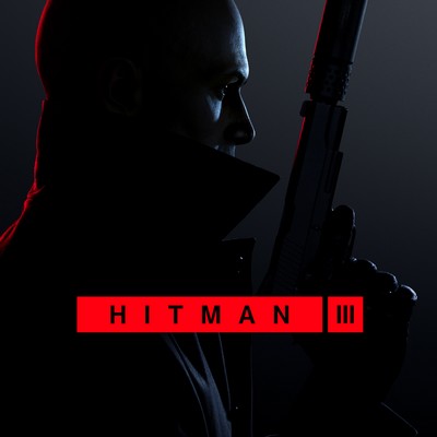 دانلود موسیقی متن بازی Hitman 1-3