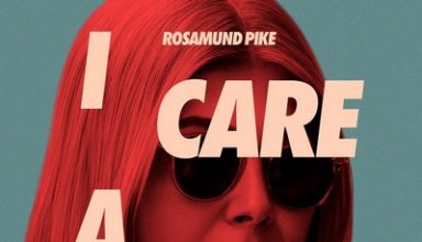 دانلود موسیقی متن فیلم I Care A Lot