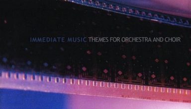 دانلود موسیقی متن فیلم Themes for Orchestra and Choir #1