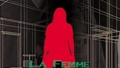 دانلود موسیقی متن فیلم La Femme Nikita