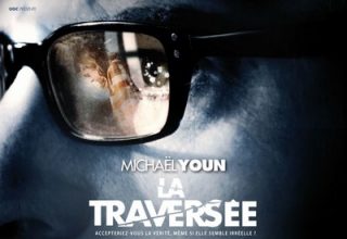 دانلود موسیقی متن فیلم La Traversée