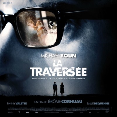 دانلود موسیقی متن فیلم La Traversée
