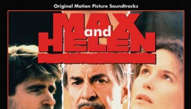 دانلود موسیقی متن فیلم Max And Helen