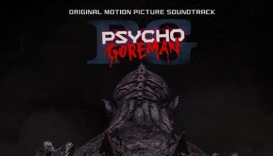 دانلود موسیقی متن فیلم PG: Psycho Goreman