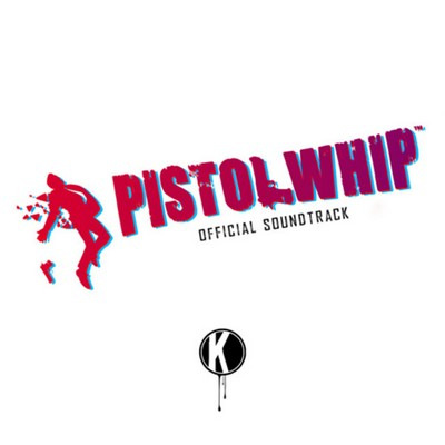 دانلود موسیقی متن بازی Pistol Whip