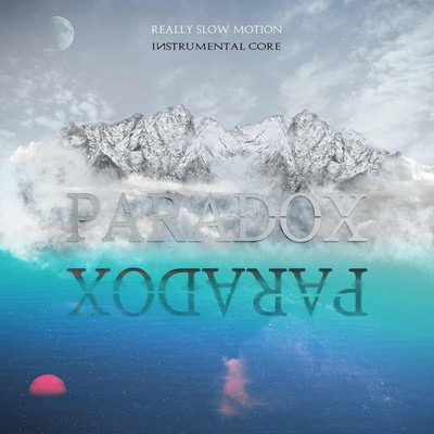 دانلود موسیقی متن فیلم Paradox