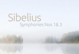 دانلود موسیقی متن فیلم Symphonies Nos. 1 & 3