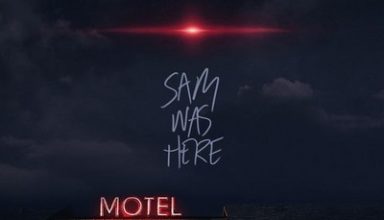 دانلود موسیقی متن فیلم Sam Was Here