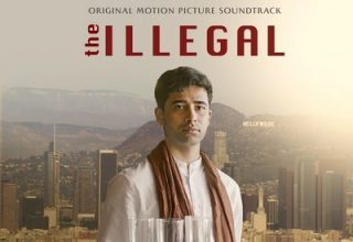 دانلود موسیقی متن فیلم The Illegal