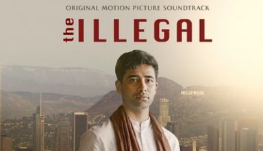 دانلود موسیقی متن فیلم The Illegal