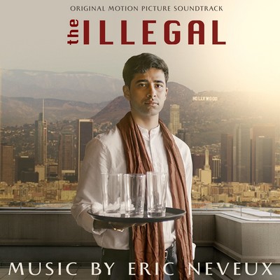 دانلود موسیقی متن فیلم The Illegal
