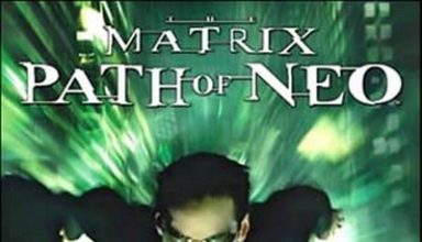 دانلود موسیقی متن بازی The Matrix: Path Of Neo