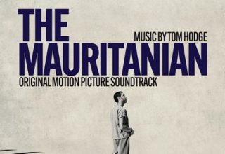 دانلود موسیقی متن فیلم The Mauritanian
