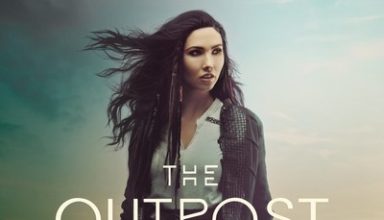 دانلود موسیقی متن سریال The Outpost: Season 2&3