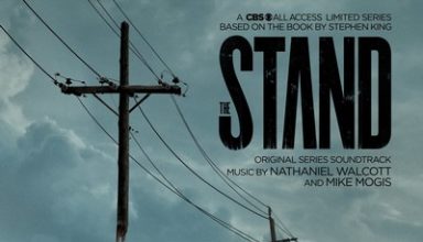 دانلود موسیقی متن فیلم The Stand