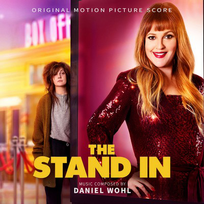 دانلود موسیقی متن فیلم The Stand In