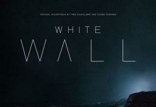 دانلود موسیقی متن سریال White Wall