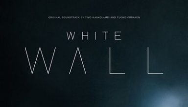 دانلود موسیقی متن سریال White Wall