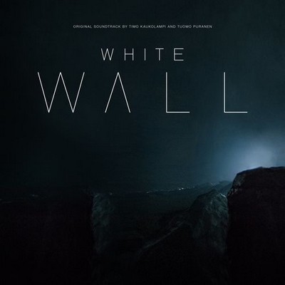 دانلود موسیقی متن سریال White Wall