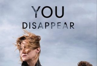 دانلود موسیقی متن فیلم You Disappear