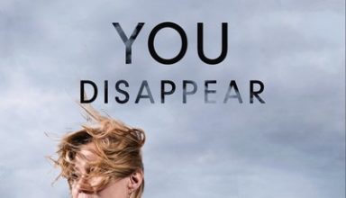 دانلود موسیقی متن فیلم You Disappear
