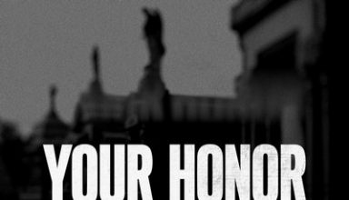 دانلود موسیقی متن سریال Your Honor: Season 1