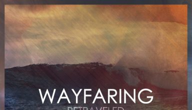 دانلود آلبوم موسیقی Wayfaring Retraveled توسط Dear Gravity