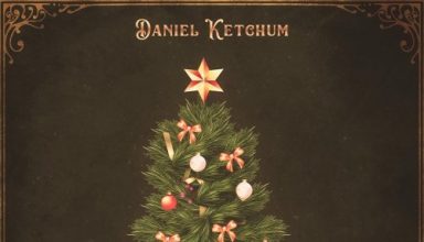 دانلود قطعه موسیقی A Vintage Christmas توسط Daniel Ketchum