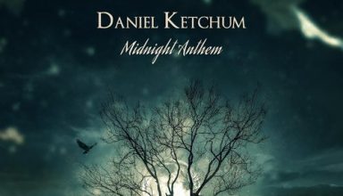 دانلود قطعه موسیقی Midnight Anthem توسط Daniel Ketchum