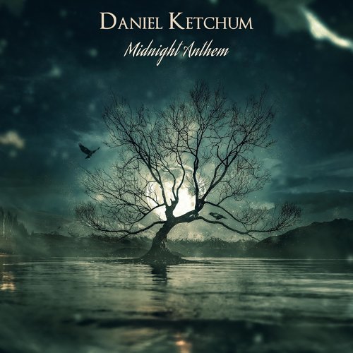 دانلود قطعه موسیقی Midnight Anthem توسط Daniel Ketchum