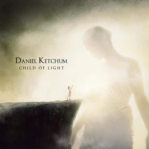 دانلود قطعه موسیقی Child of Light توسط Daniel Ketchum