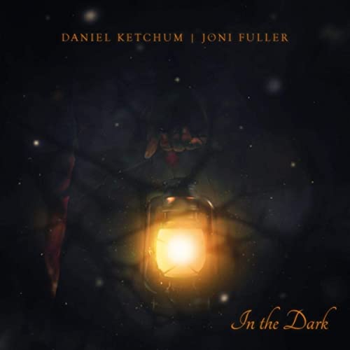 دانلود قطعه موسیقی In the Dark توسط Daniel Ketchum