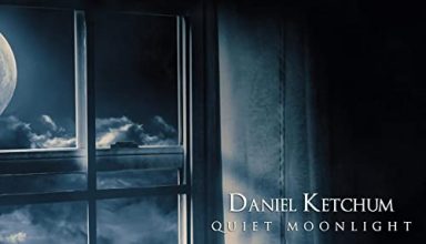 دانلود قطعه موسیقی Quiet Moonlight توسط Daniel Ketchum