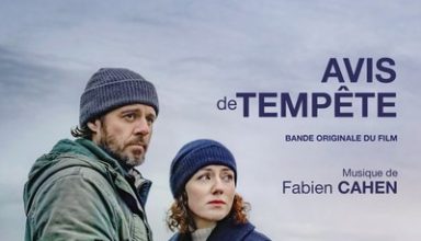 دانلود موسیقی متن فیلم Avis de Tempete