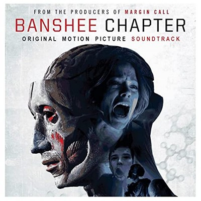دانلود موسیقی متن فیلم Banshee Chapter