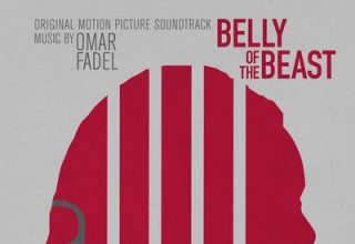 دانلود موسیقی متن فیلم Belly of the Beast