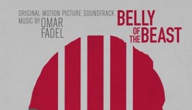 دانلود موسیقی متن فیلم Belly of the Beast