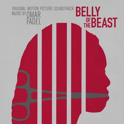 دانلود موسیقی متن فیلم Belly of the Beast