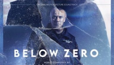 دانلود موسیقی متن فیلم Below Zero