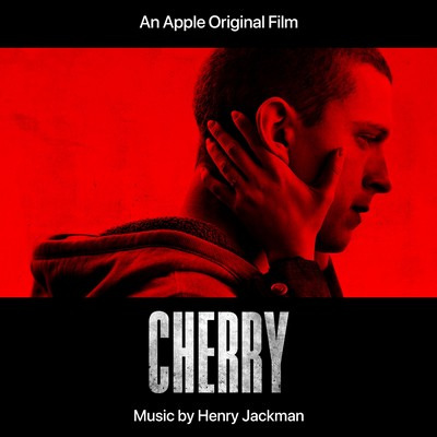 دانلود موسیقی متن فیلم Cherry