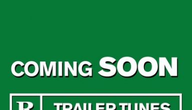 دانلود موسیقی متن فیلم Coming Soon – Trailer Tunes