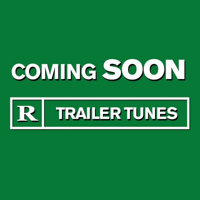 دانلود موسیقی متن فیلم Coming Soon – Trailer Tunes