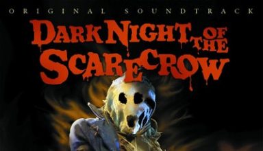 دانلود موسیقی متن فیلم Dark Night of the Scarecrow