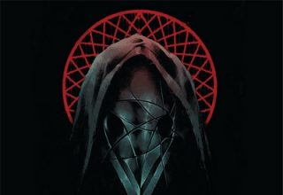 دانلود موسیقی متن فیلم Dreamcatcher